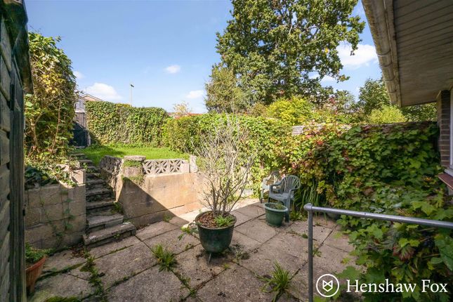 72, St. Blaize Road, Romsey photo 2
