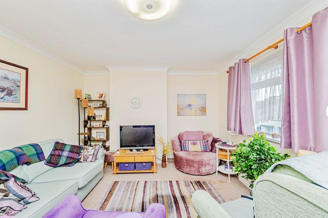 41a, Hill View, Bridgend photo 4