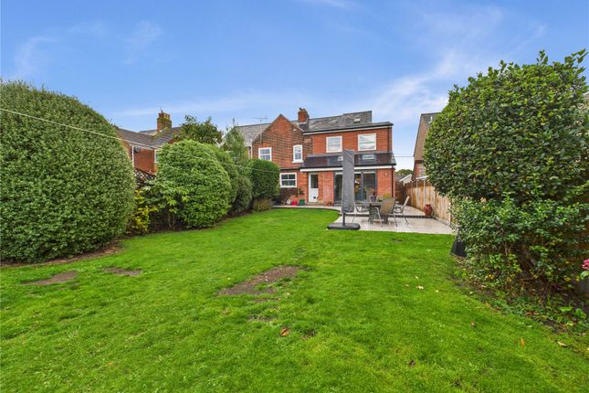 20, Albany Road, Colchester photo 2