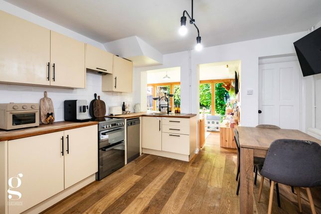 22, Lloyd Street, Hereford photo 4