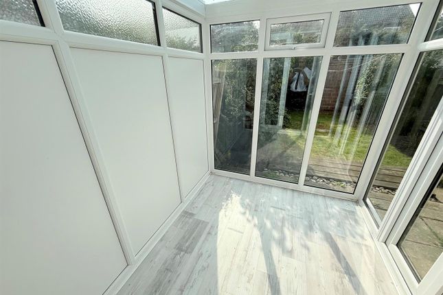 11, Pyke Court, Great Yarmouth photo 4