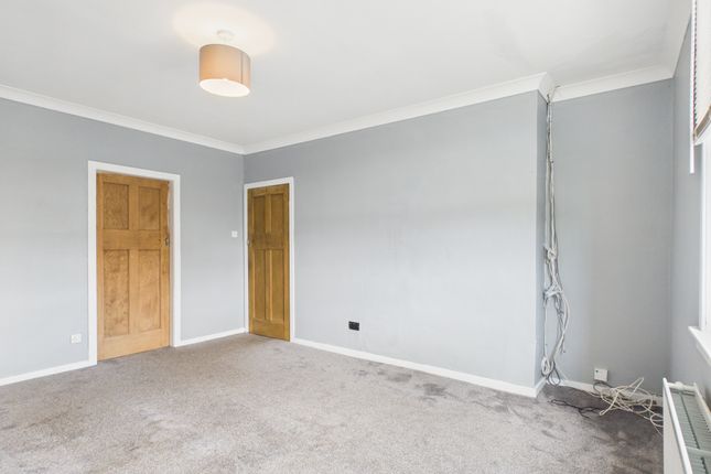 34, Queens Drive, West Dunbartonshire photo 3