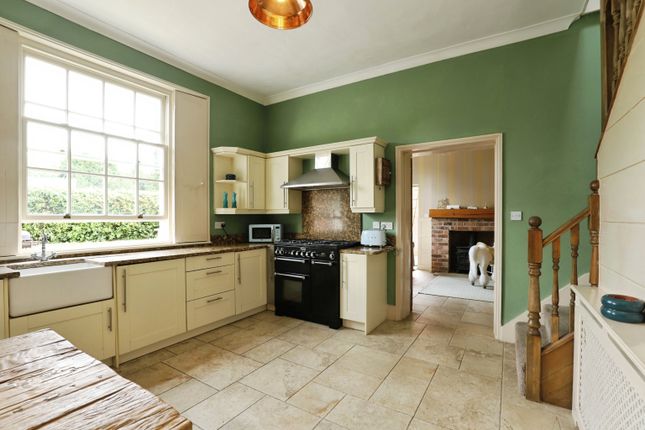 6, Spring Lane, Sleaford photo 4