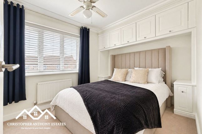 45 Cross Road, Clacton-On-Sea photo 4