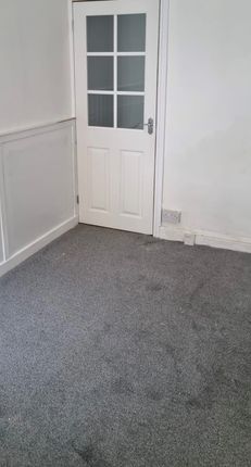 Terraced house for sale in Stephen Street, Hartlepool, County Durham