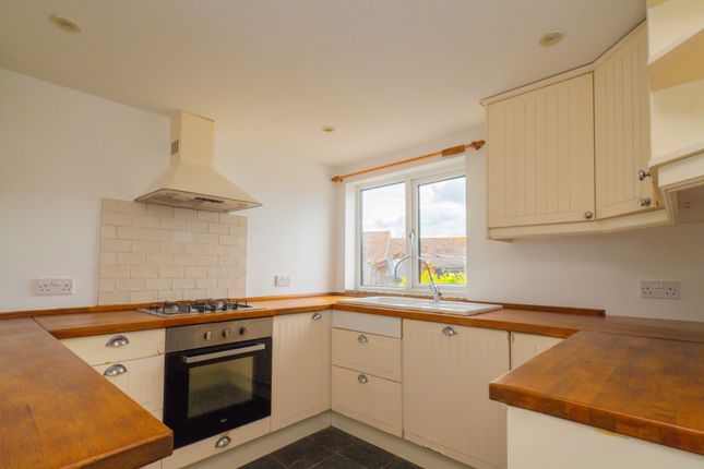 7, Cambridge Terrace, Kent photo 4