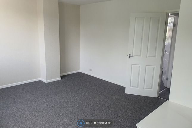 A Herbert Road, Nottingham photo 3
