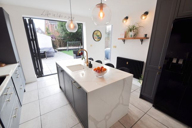 6, Dalton Road, Wallasey photo 3
