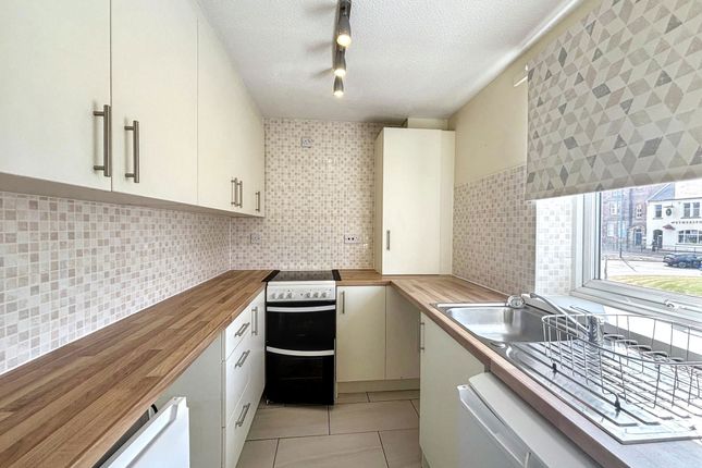 6, Carlton House Glebe Road, Bedlington photo 3