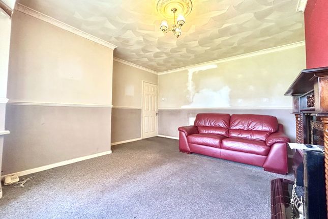 57, Clarence Street, Dudley photo 3