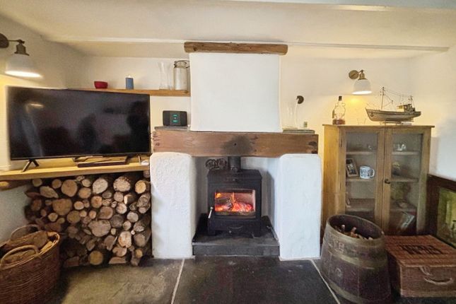 Ash Farm, Carnkie, Cornwall photo 4