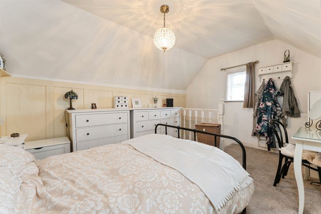 60, Bridge Street, Chatteris photo 4