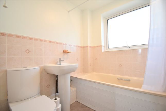 Semi-detached house to rent in Westborough Road, Maidenhead, Berkshire