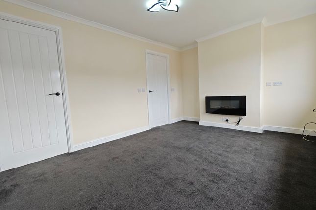 45, Bannisdale Way, Carlisle photo 3
