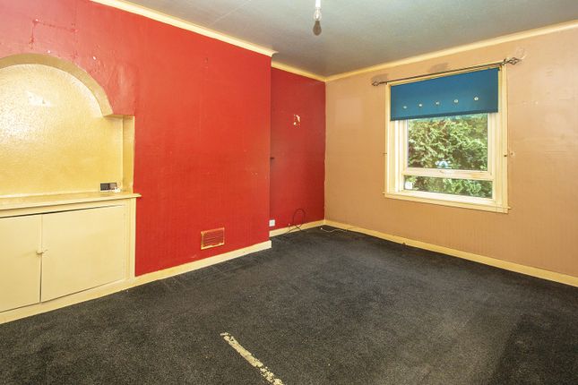 1d Lintmill Road, Darvel photo 3