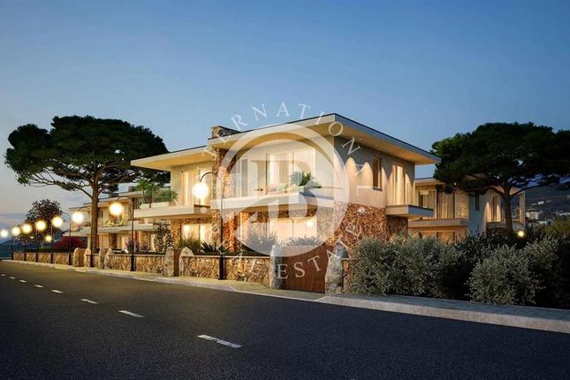 Apartment for sale in Palau, Sardinia, 07020, Italy