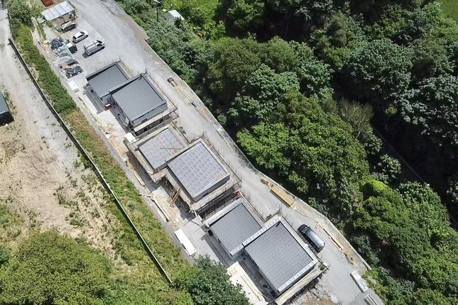 Plot 2, Trembear Road, St. Austell photo 2