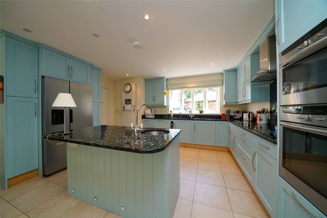 28, Kimpton Road, Blackmore End photo 3