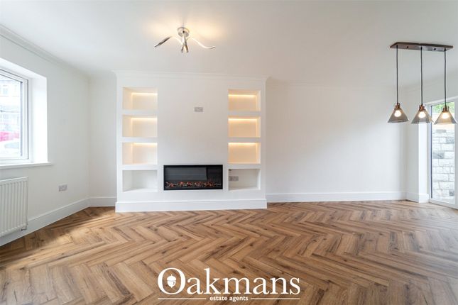 23, Hernehurst, Birmingham photo 4