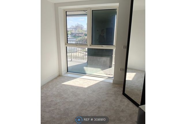 Axion House Silver Road, London photo 2