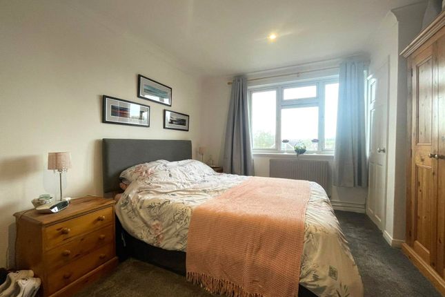 7 Fern Court,, Shawfield Road, Ash photo 4