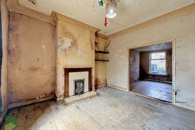 1, Snape Street, Darwen photo 2