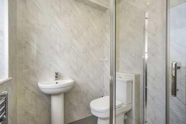 Room 4, 30, Brampton Road, Bexleyheath photo 3