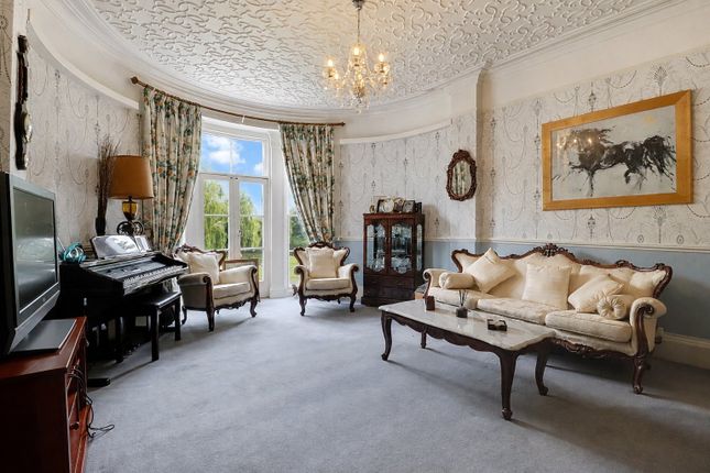 Torridge Lodge,, Northam Road, Devon photo 2