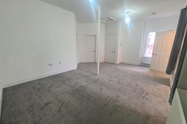 1144a, Stratford Road, Birmingham photo 4