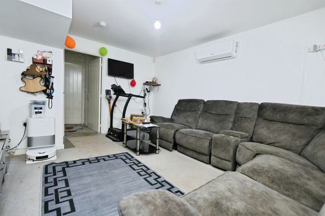 39a, Nocks Avenue, Birmingham photo 3