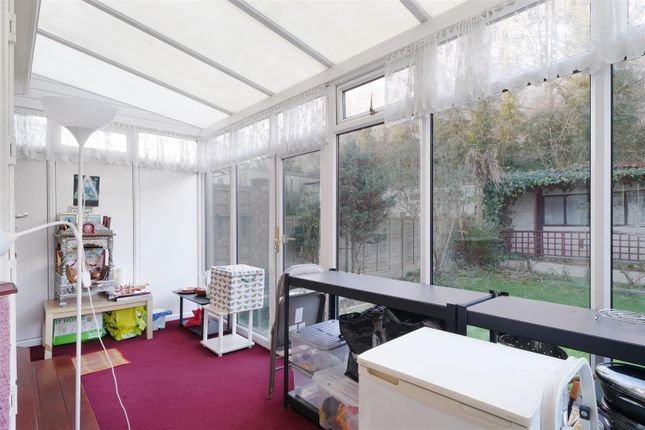 End terrace house for sale in Whitton Avenue West, Greenford