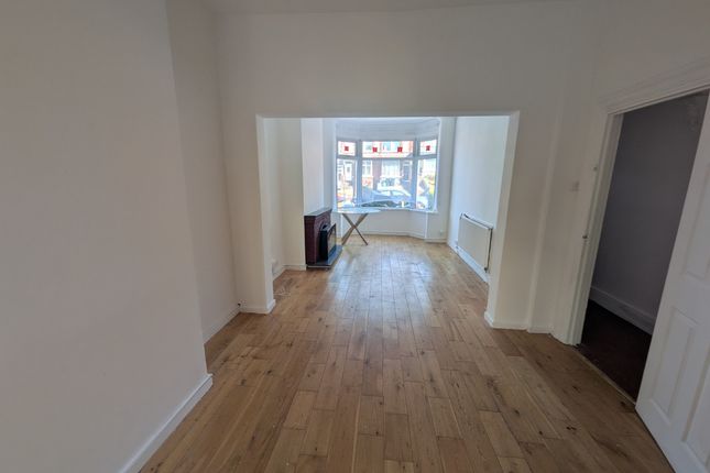 54, George Road, Birmingham photo 2