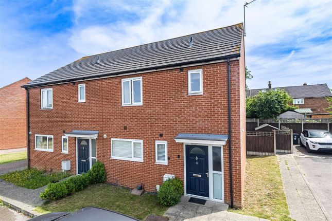 12 Barkers Way   (20).Jpg