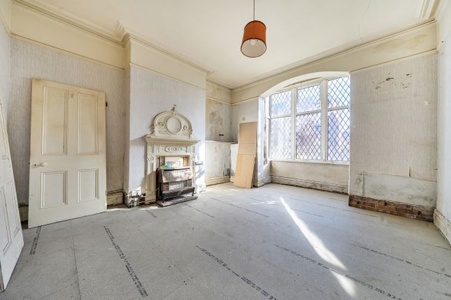 38, College Street, Somerset photo 4