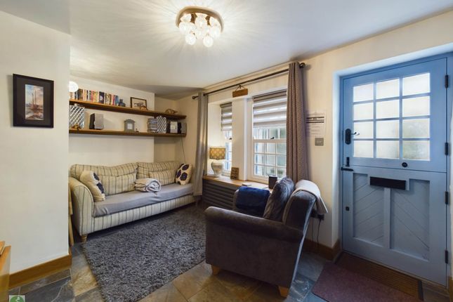 Darley Cottage, Tower Hill, Looe photo 2