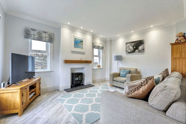 29, The Millfields, Workington photo 4