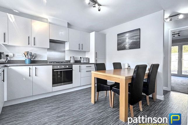 71, Welby Way, Durham photo 4
