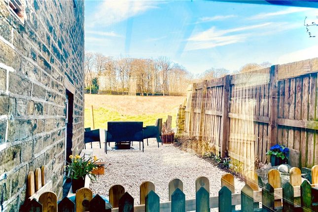 Meadow Cottage, 1, Foster Square, Denholme photo 3