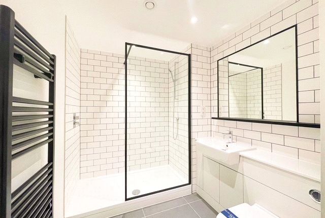 Flat 34,, Fairbank House,13 Beaufort Square, London photo 4