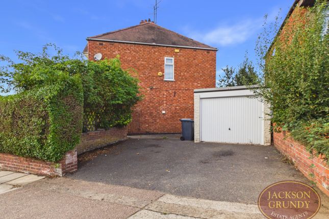 26, Thornton Road, Northampton photo 2