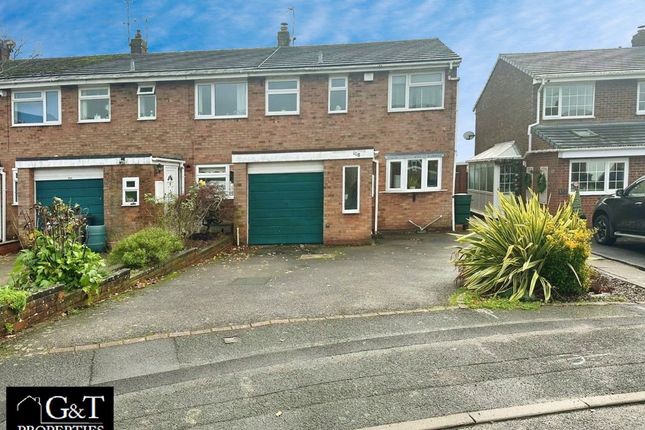 3-bed other on 108 Chichester Drive, Birmingham, £275,000