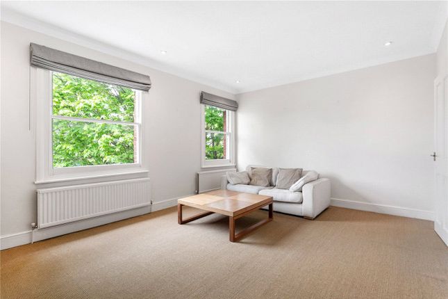 Ronalds Road, London photo 3