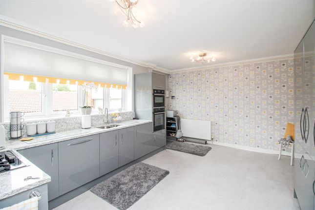 89, West Lane, Wakefield photo 3