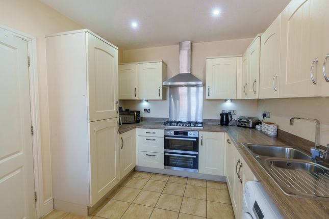 146, Creed Road, Oundle photo 4