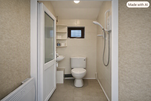 33, Mill Road, Twickenham  photo 4