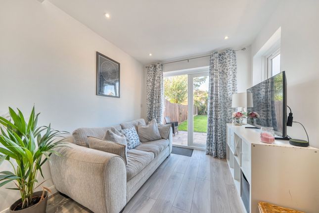 38, Park Avenue, Birchington photo 4