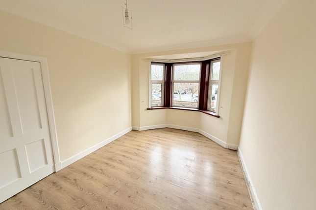 63, Annan Road, Dumfries photo 4