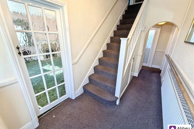 23 Hobson Road, Leicester photo 2