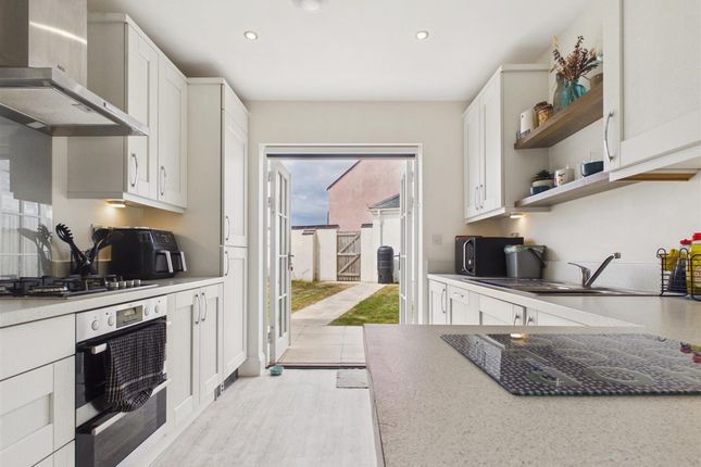 18, Stret Duk Kernow, Newquay photo 4