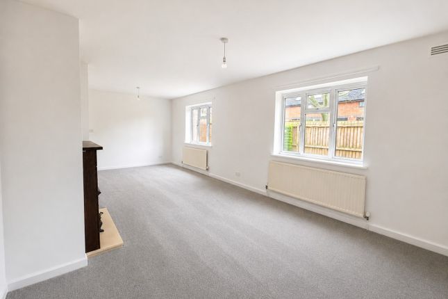 110, Butlers Meadow, Preston photo 2